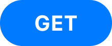 Get