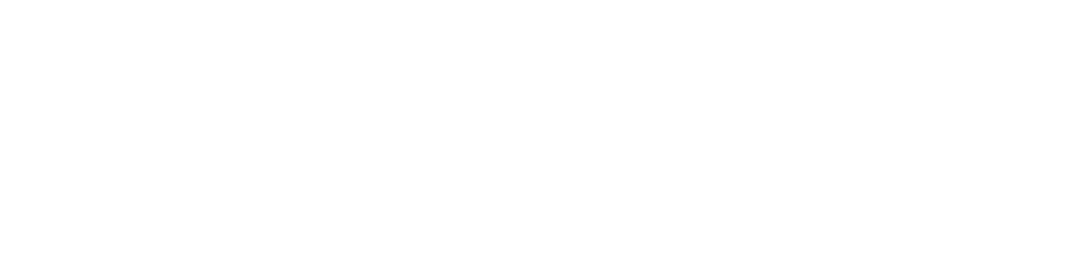 DevHunt — 1st Tool of the Week